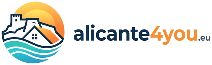 alicante4you.eu